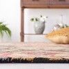 Heritage HG653 Hand Tufted Indoor Rugs - Safavieh - 3 of 4
