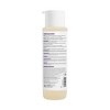 The Honest Company Calm Shampoo + Body Wash - Lavender - 18 fl oz - 3 of 4