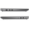 HP ZBook Power G9 Laptop, Core i7-12800H 3.7GHz, 32GB, 1TB SSD, 15.6� FHD, Win11P64, NVIDIA Quadro T600 4GB, Webcam, Manufacturer Refurbished - 3 of 4