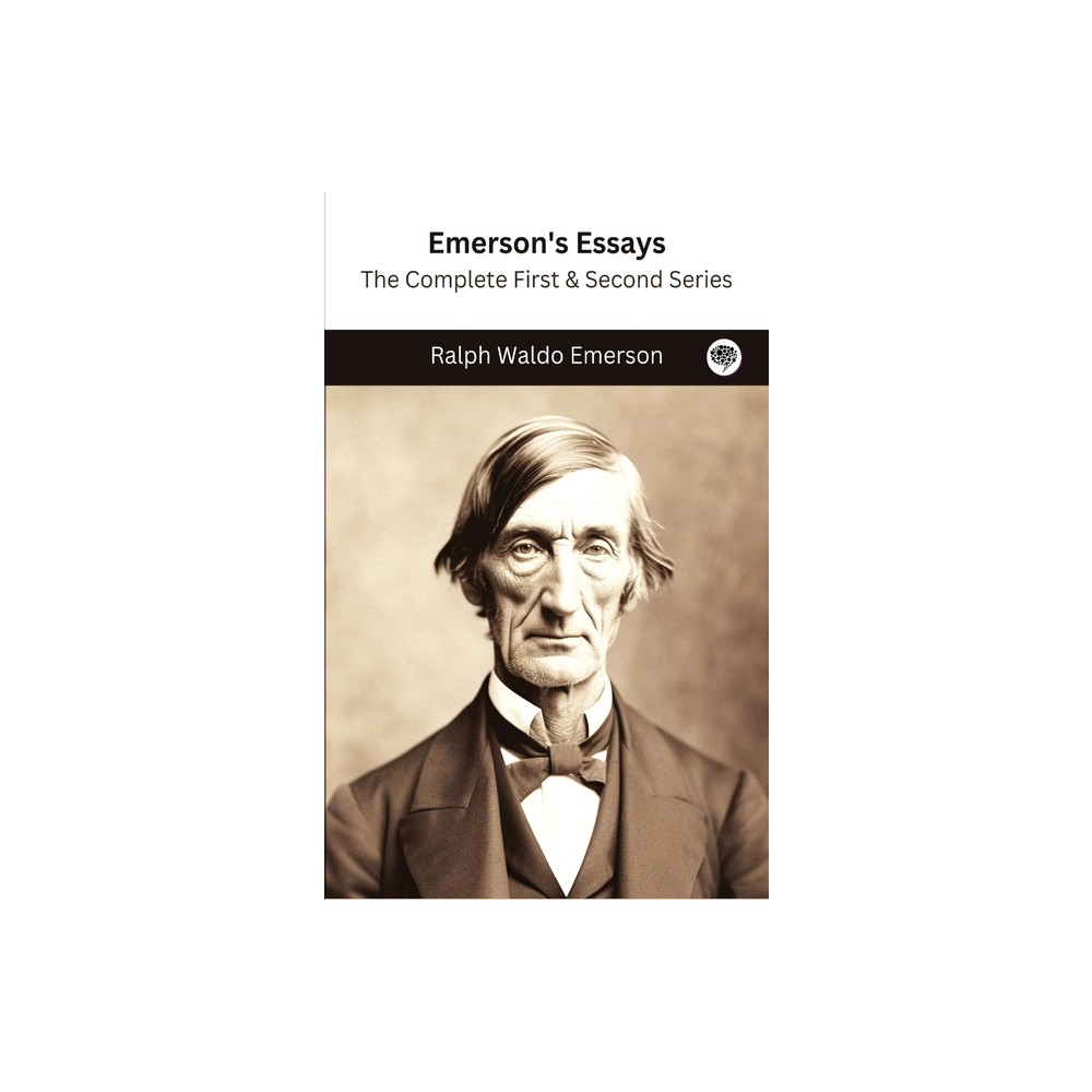 ISBN 9789360072650
