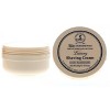 Taylor of Old Bond Street Shaving Cream Bowl, St. James Collection Luxury, 5.3 oz - 2 of 4