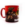 Just Funky Dragon Ball Z 20oz Coffee Mug with Inside Artwork - 3 of 4