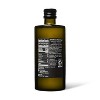 100% California Extra Virgin Olive Oil - 16.9 fl oz - Good & Gather™ - image 2 of 2