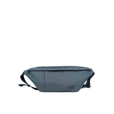 cabinzero hip pack 2l