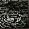 Adirondack ADR114 Machine Made Indoor Rug - Safavieh - 3 of 4