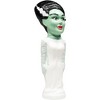 Super7 - Universal Monsters Super Soapies - Bride Of Frankenstein - 2 of 4