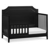 DaVinci Chloe Regency 4-in-1 Convertible Crib - 3 of 4