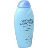 Shower to Shower - Morning Fresh with Lavender, Absorbent Body Powder, 8 Oz - 3 of 4