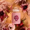 Original Large Jar Candle 22oz - Yankee Candle - 3 of 4