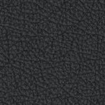 philadelphia phillies 1915-1943