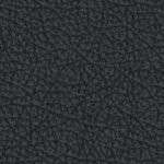 philadelphia phillies 1915-1943