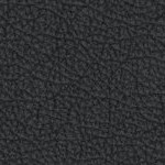 philadelphia phillies 1915-1943