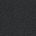 philadelphia phillies 1915-1943