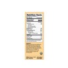 Nona Lim Gluten Free Pad Thai Stir Fry Kit - 15oz - 3 of 4