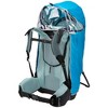 Thule Sapling Rain Cover Baby Carriers - 4 of 4