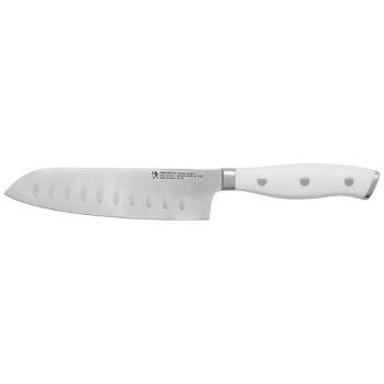 Dexter-russell 7 Duo-edge Santoku Chef's Knife : Target
