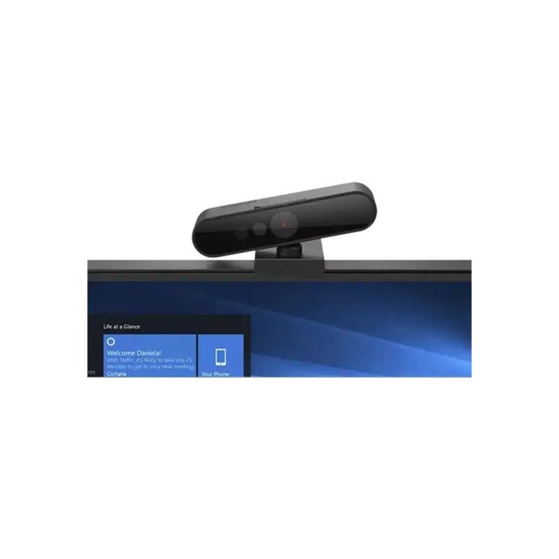 Lenovo Performance FHD Webcam, 2 of 5