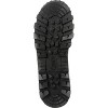 Men's Rocky Sport Pro Rubber Outdoor Boot - 2 of 4