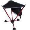 TravelChair 3-in-1 Adjustable Slacker - 3 of 4