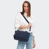 Kipling Elysia Shoulder Bag - 4 of 4
