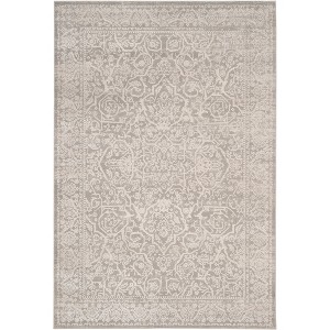 Princeton PRN714 Power Loomed Indoor Rugs - Safavieh - 1 of 4