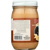 East Wind Roasted Cashew Nut Butter - 6 pack, 16 oz - 4 of 4