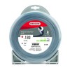 Oregon Genuine OEM Replacement Trimmer Line - 22-330 - 3 of 4