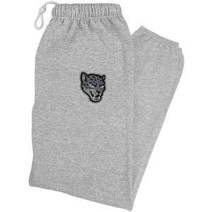 Texas A&M University-San Antonio Primary Logo Jogger Sweatpants - 1 of 4