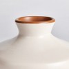 Plum & Post Fiorella Vase Large - 4 of 4