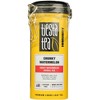 Tiesta Tea Chunky Watermelon - Case of 6 - 5oz - 2 of 2