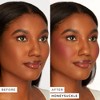 tarte Amazonian Clay 12-Hour Blush - 0.12oz - Ulta Beauty - 3 of 4