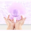 Sparoom Essential Oil Bath Bombs - 3 Pack - Lavender, Peppermint, Eucalyptus - 3 of 3