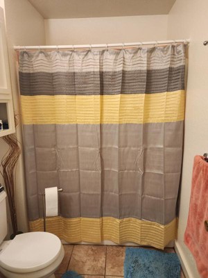 Guest review image 1 of 2, zoom in