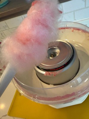 Guest review image 1 of 2, zoom in