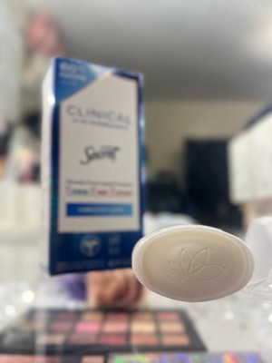 Guest review image 2 of 2, zoom in