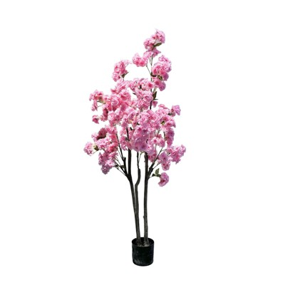 double pole 150cm 3-layer