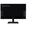 Acer AOPEN - 27" Monitor FullHD 1920 x 1080 75Hz IPS 4ms GtoG 250Nit HDMI - Manufacturer Refurbished - 4 of 4