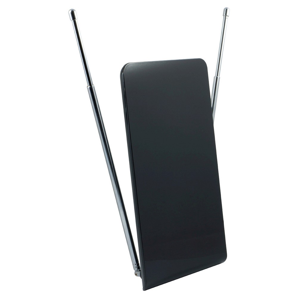 https://target.scene7.com/is/image/Target/GUEST_23d22423-8e25-445f-881d-341ead9a88d1?wid=1000&hei=1000