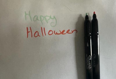 Guest review image 3 of 3, zoom in