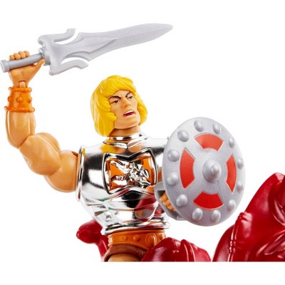 target he man toys