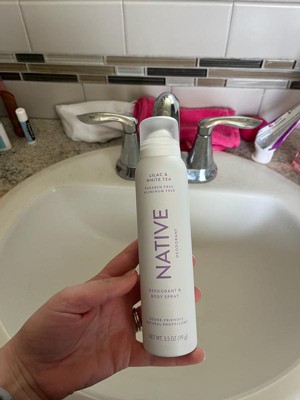 Guest review image 1 of 1, zoom in