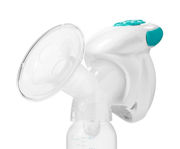 uppababy vista upper adapter UPPAbaby Vista Upper Adapters