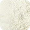 Lake Avenue Nutrition Hydrolyzed Collagen Peptides, Type I & III, Unflavored, 1.01 lb (460 g) - 3 of 4