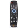 Anderic RR1443 for Panasonic VCR Remote Control - 2 of 3