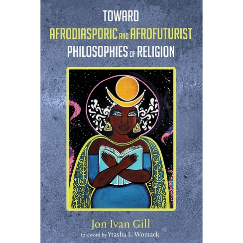 Underground Rap as Religion: A Theopoetic Examination of a Process  Aesthetic Religion (Routledge Studies in Hip Hop and Religion) (Paperback)