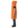 Orion Costumes Fish Finger Adult Costume - 2 of 4