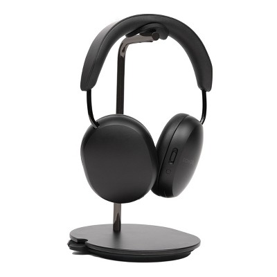 Sanus Headphone Stand
