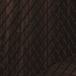 light oak top plate + dark cabinet body wheeled model