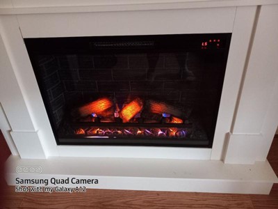 Guest review image 1 of 3, zoom in