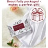 Mellanni Silk Pillowcase - 4 of 4